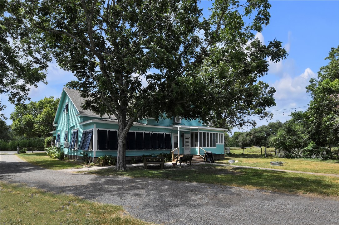143 Austwell Rd Property Photo 3