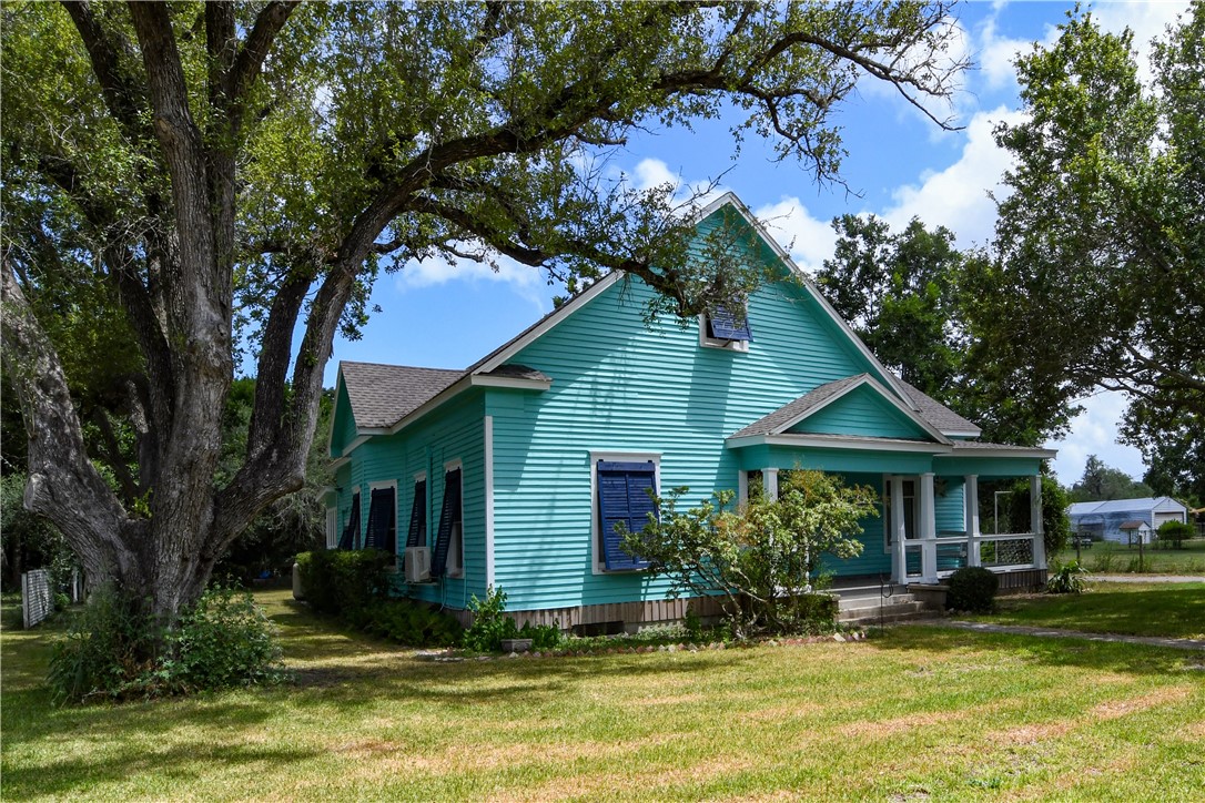 143 Austwell Rd Property Photo 4