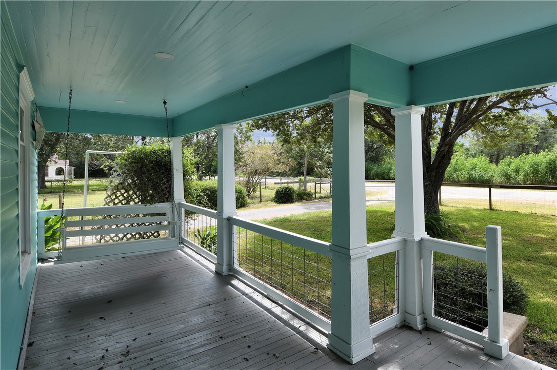 143 Austwell Rd Property Photo 6