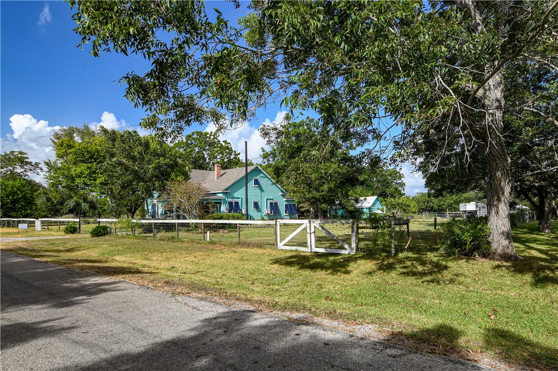 143 Austwell Rd Property Photo 8