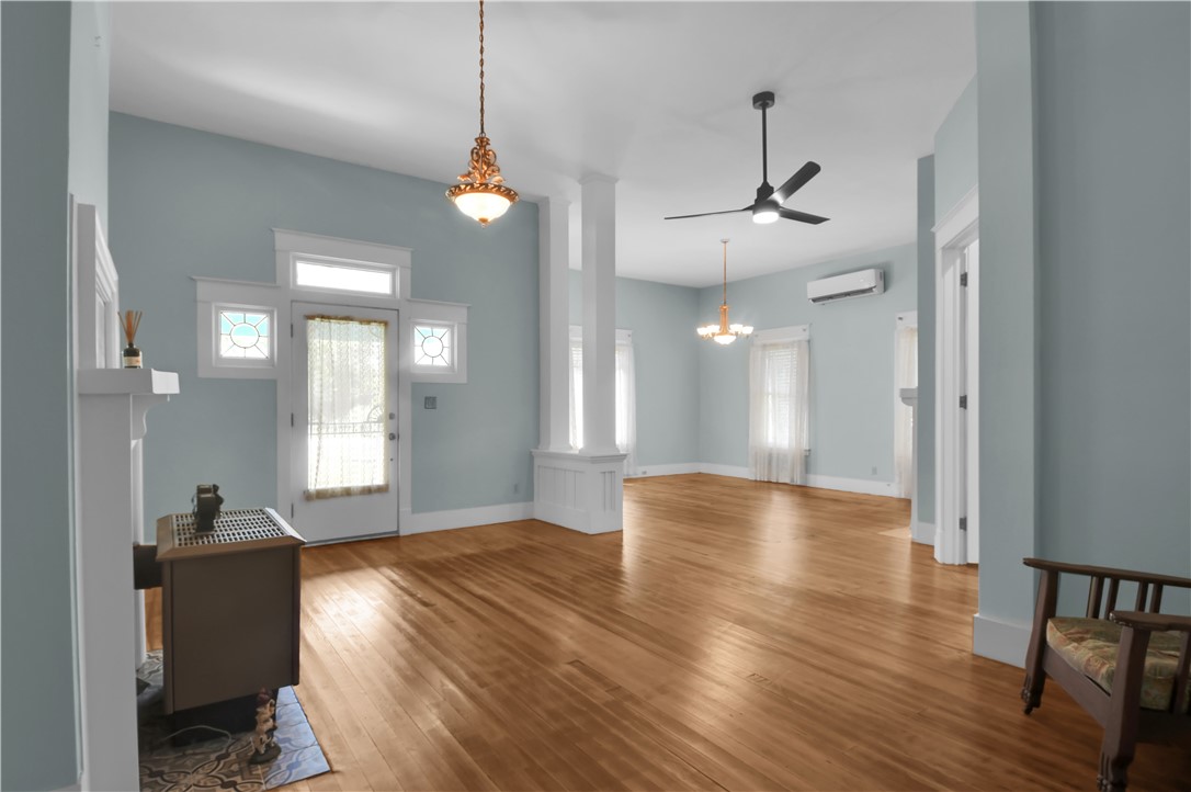 143 Austwell Rd Property Photo 11