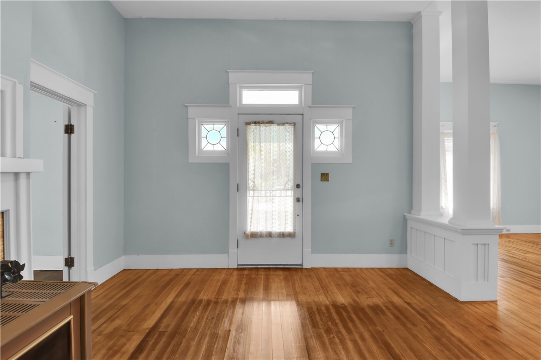 143 Austwell Rd Property Photo 12
