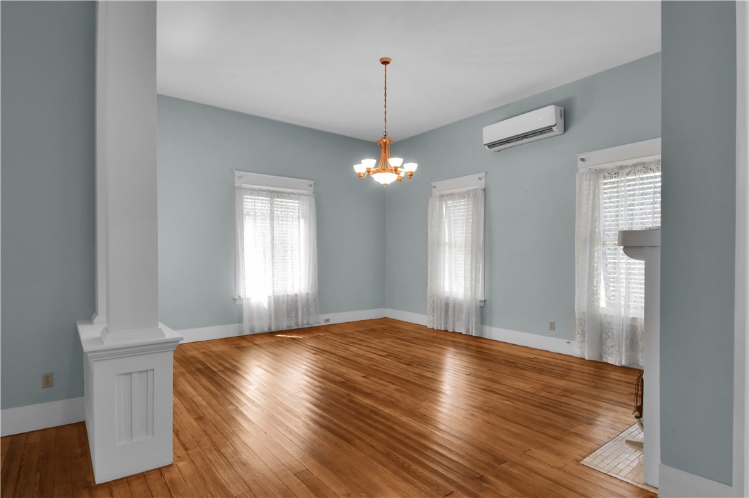 143 Austwell Rd Property Photo 13