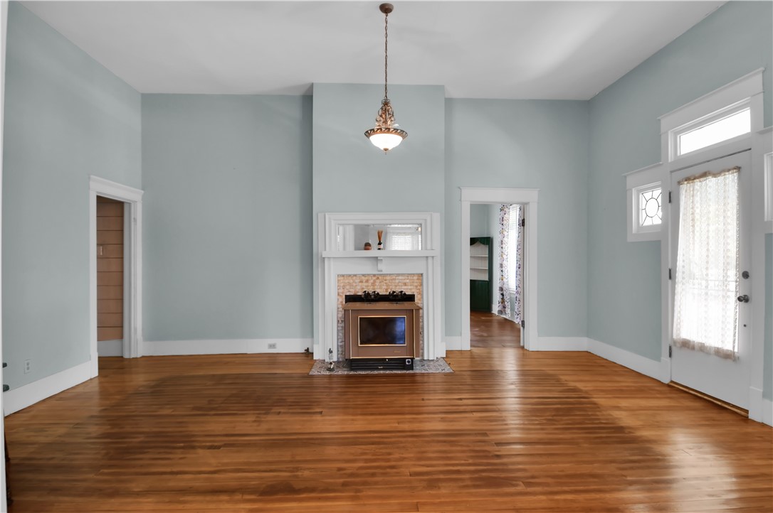 143 Austwell Rd Property Photo 14