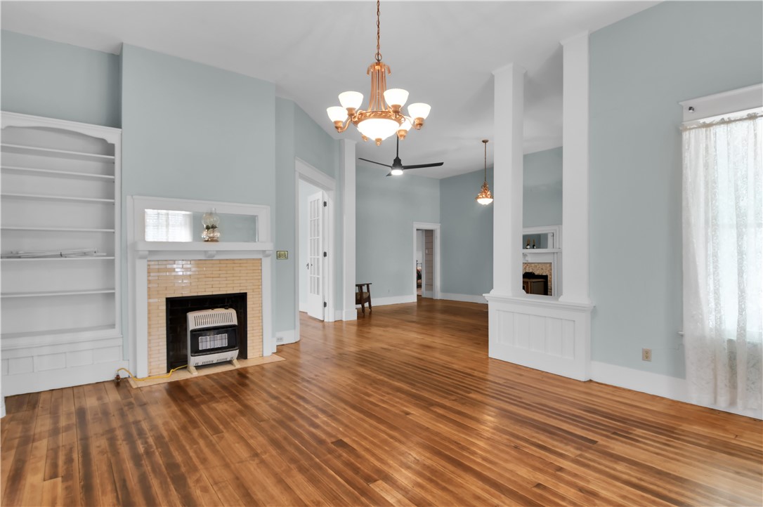 143 Austwell Rd Property Photo 15