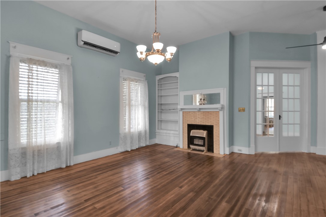 143 Austwell Rd Property Photo 16