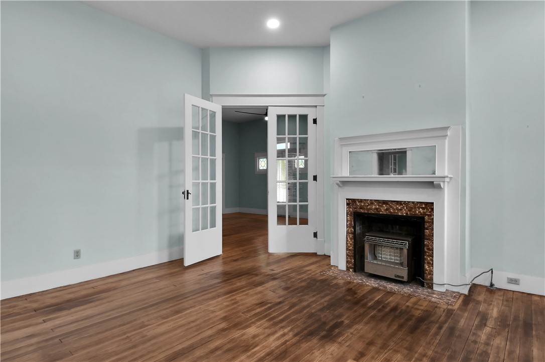 143 Austwell Rd Property Photo 17