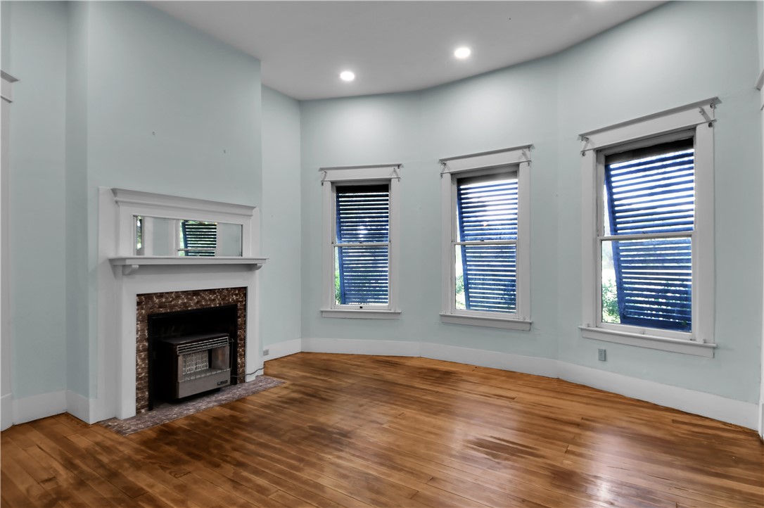 143 Austwell Rd Property Photo 18