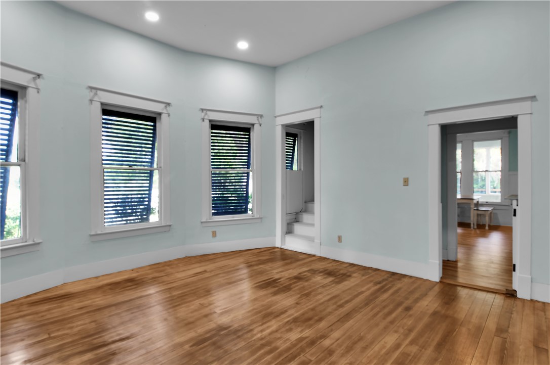 143 Austwell Rd Property Photo 19