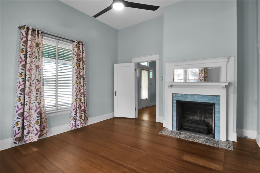 143 Austwell Rd Property Photo 20