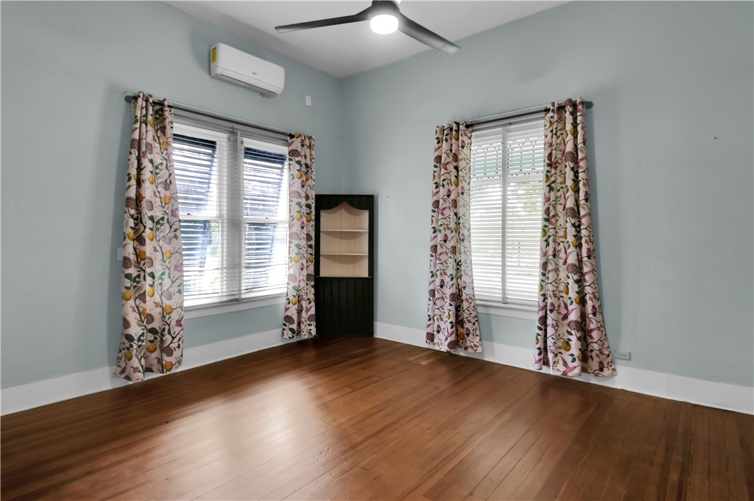 143 Austwell Rd Property Photo 21