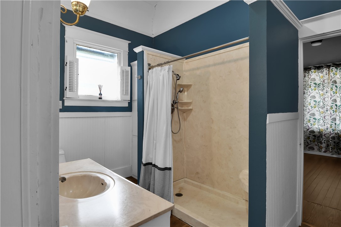143 Austwell Rd Property Photo 22