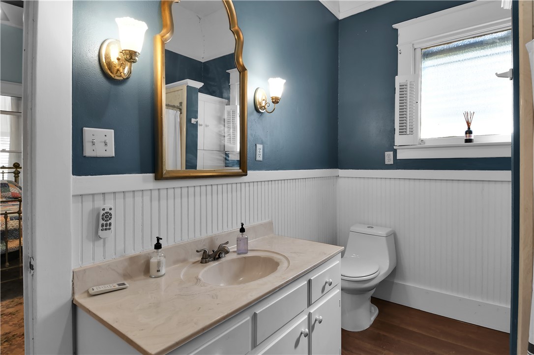 143 Austwell Rd Property Photo 23