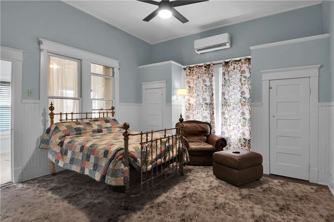 143 Austwell Rd Property Photo 24