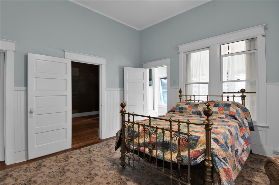 143 Austwell Rd Property Photo 25