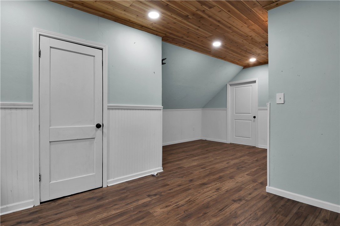 143 Austwell Rd Property Photo 26