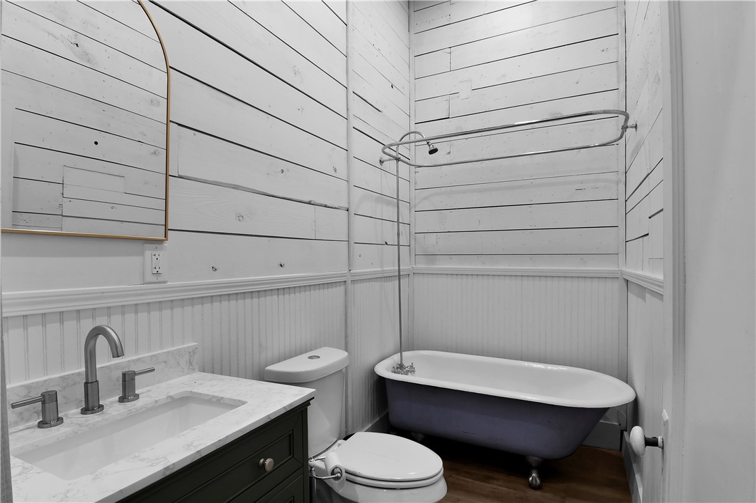 143 Austwell Rd Property Photo 27