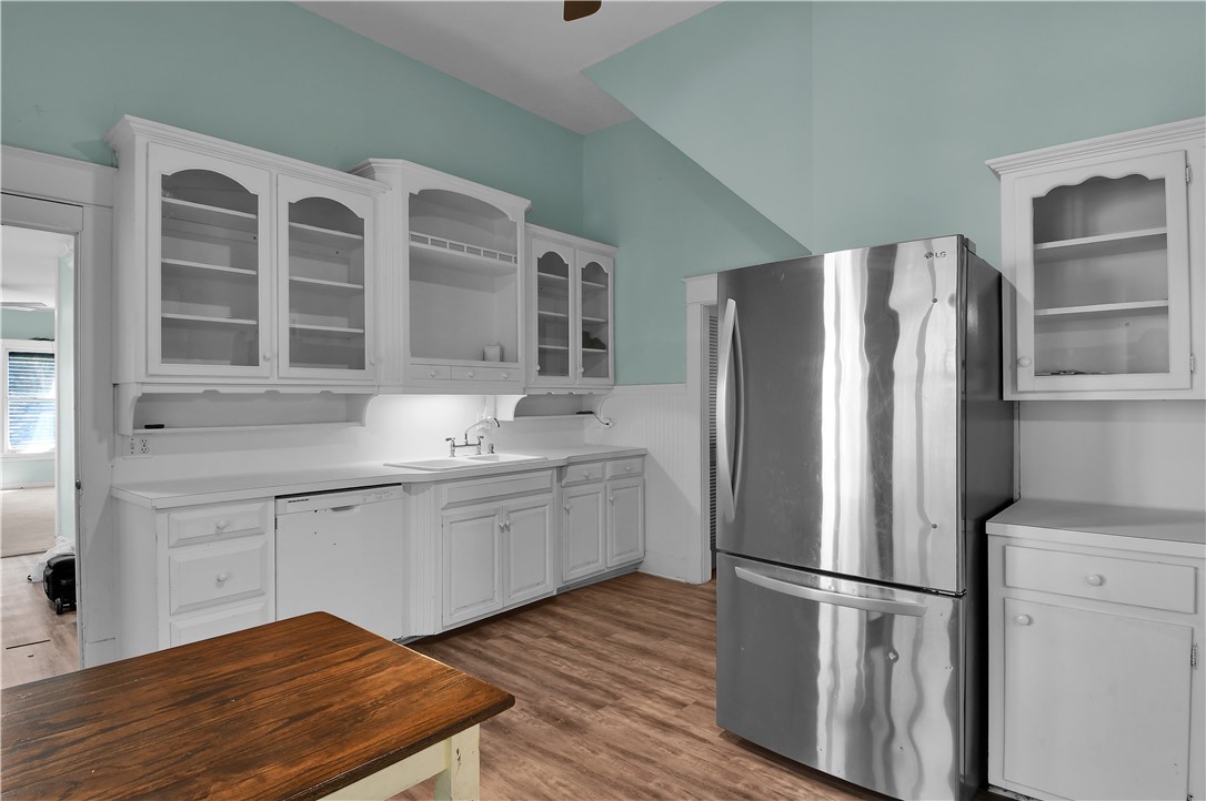 143 Austwell Rd Property Photo 28