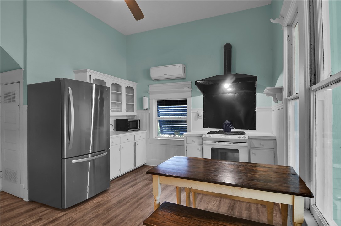 143 Austwell Rd Property Photo 31