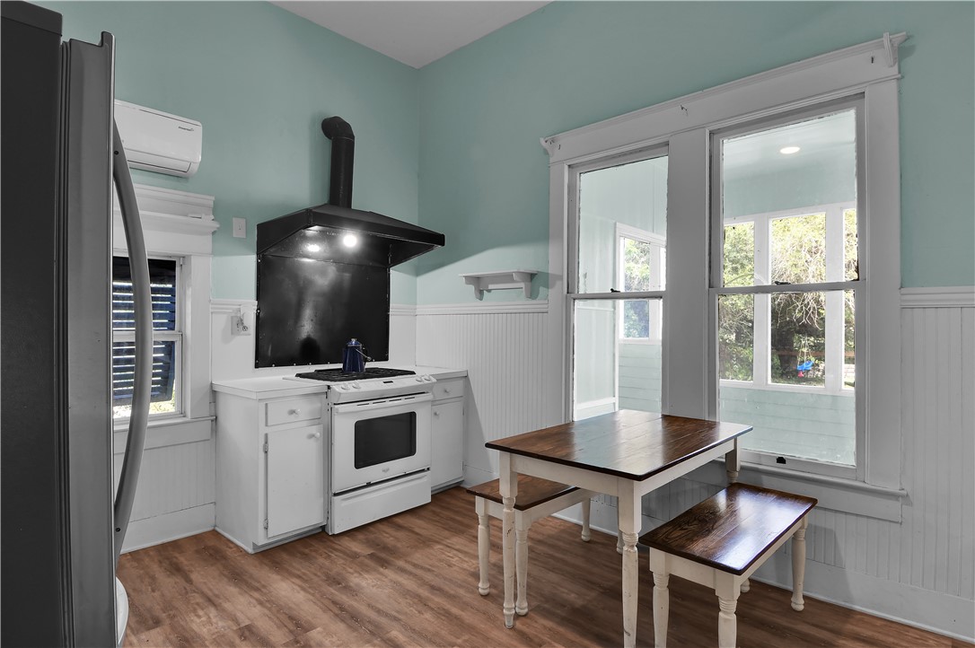 143 Austwell Rd Property Photo 32
