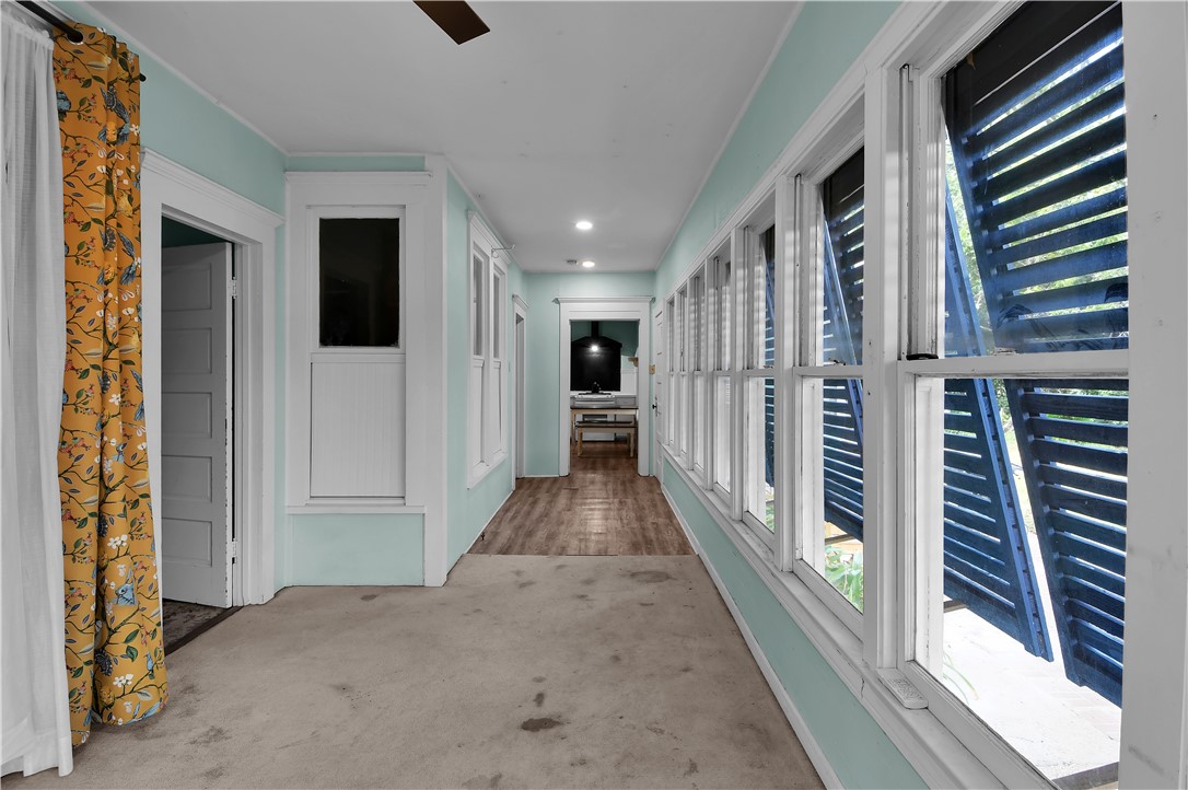 143 Austwell Rd Property Photo 33