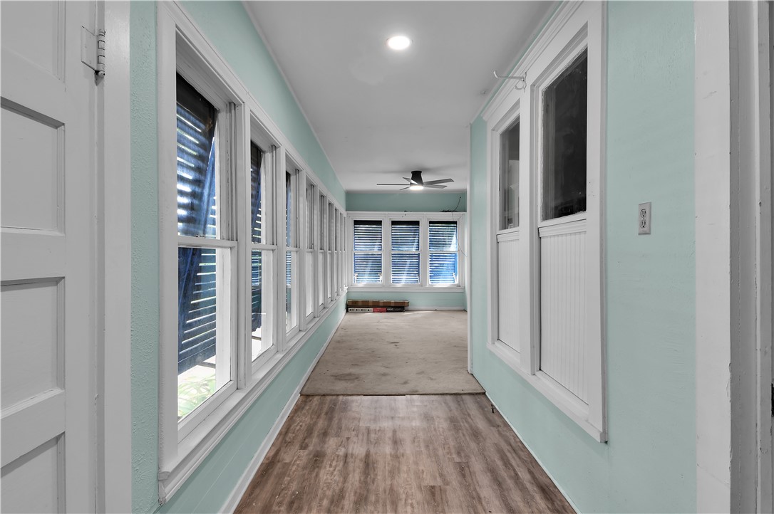 143 Austwell Rd Property Photo 34