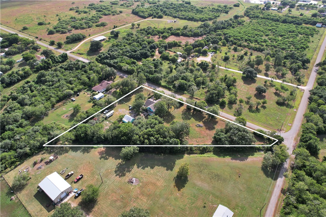 143 Austwell Rd Property Photo 35