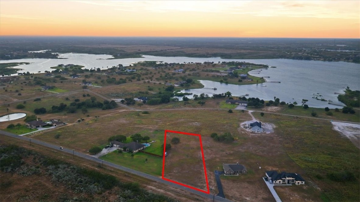 Tbd Kana Property Photo 1
