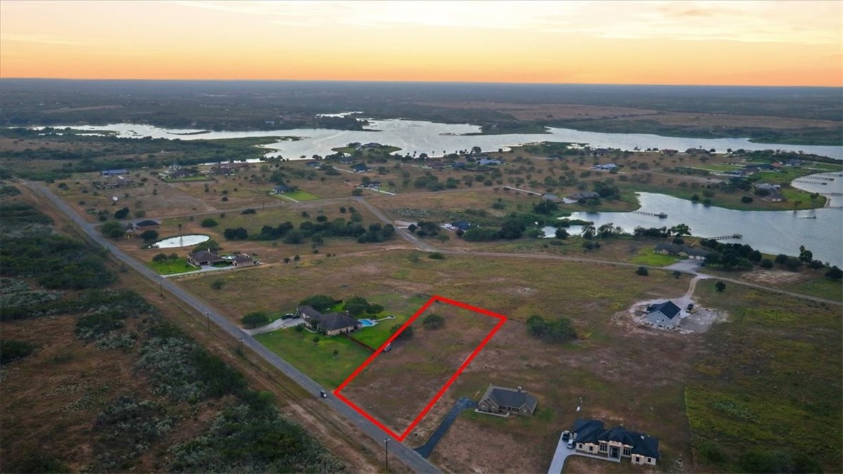 Tbd Kana Property Photo 1