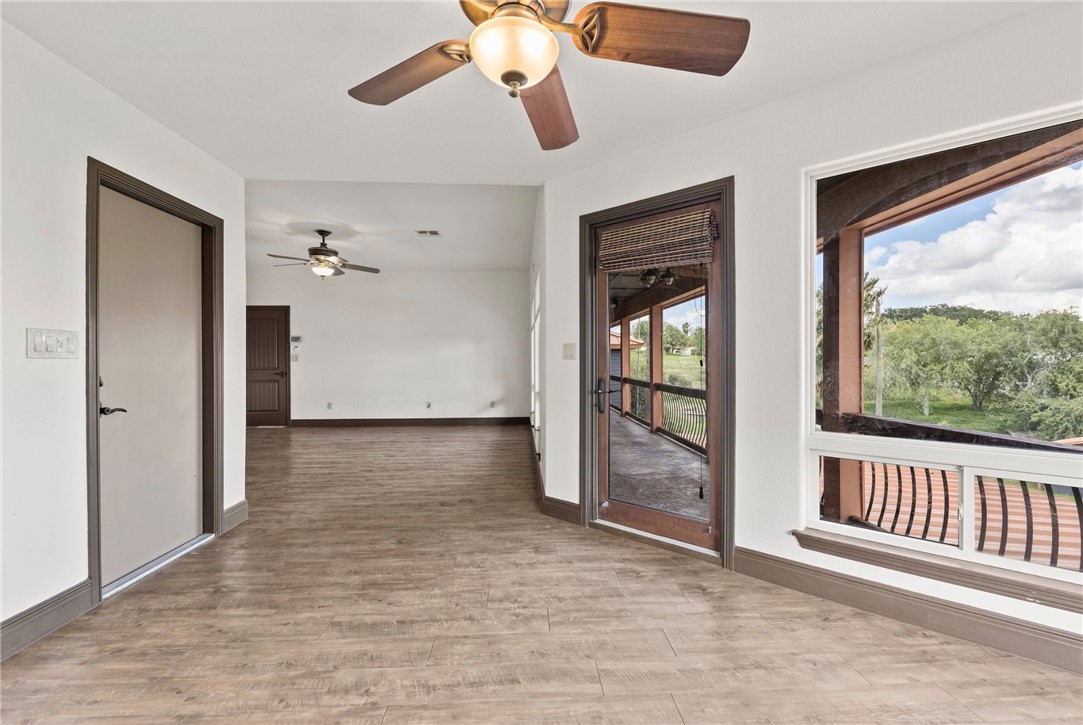105 Knoll Trail Property Photo 25