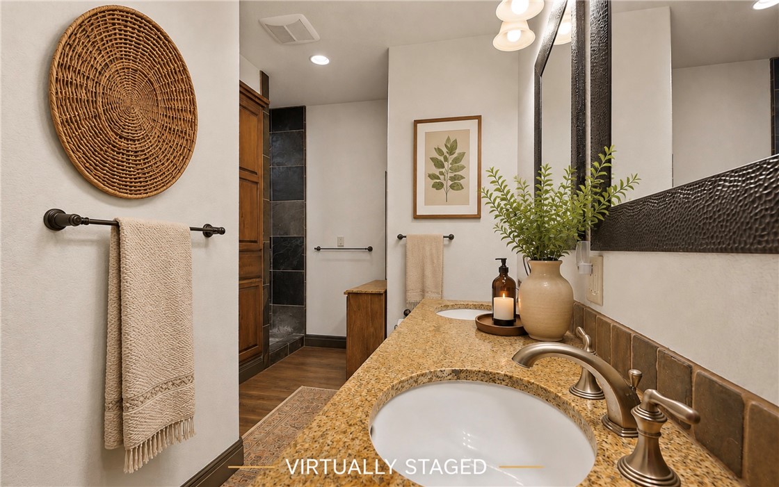 105 Knoll Trail Property Photo 30