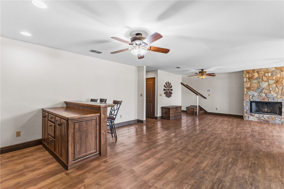 105 Knoll Trail Property Photo 33