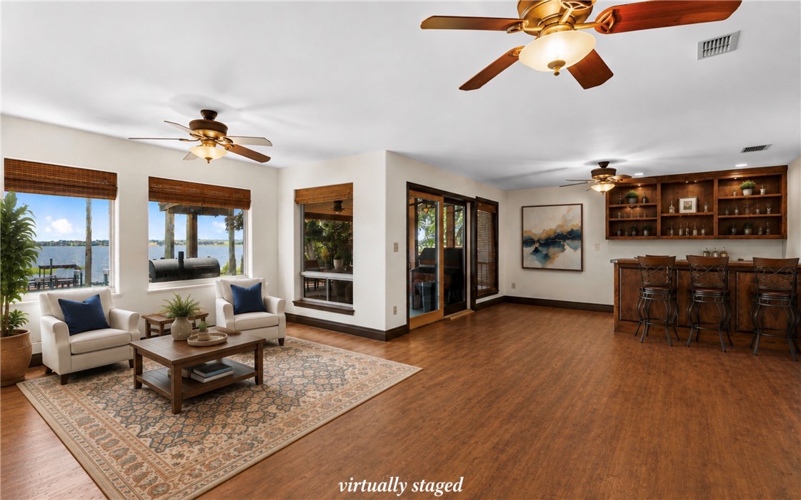 105 Knoll Trail Property Photo 35