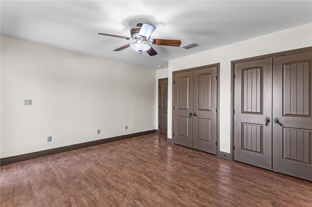 105 Knoll Trail Property Photo 36