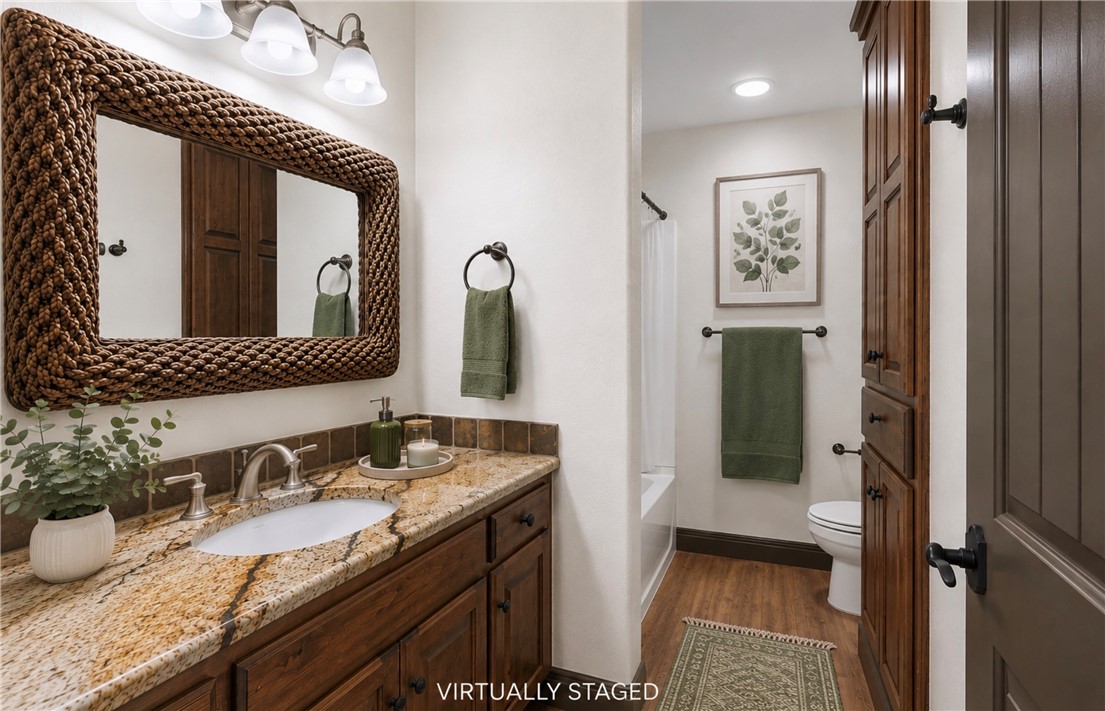 105 Knoll Trail Property Photo 39