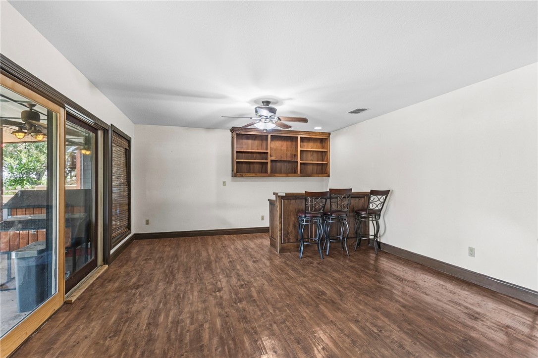 105 Knoll Trail Property Photo 40