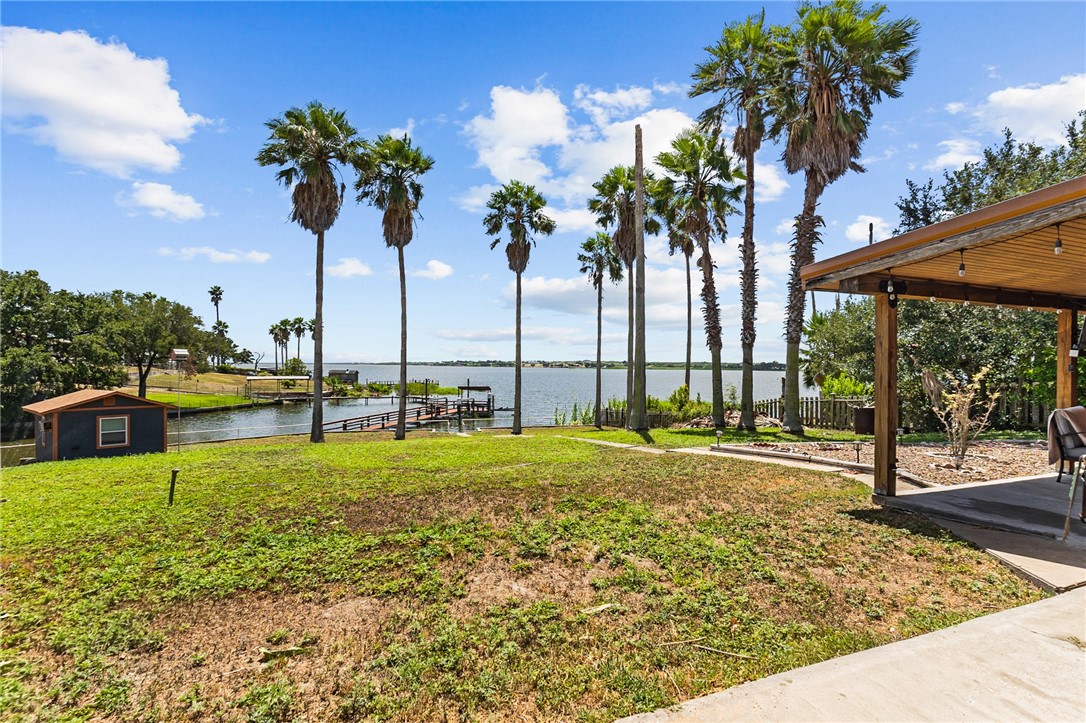 105 Knoll Trail Property Photo 43