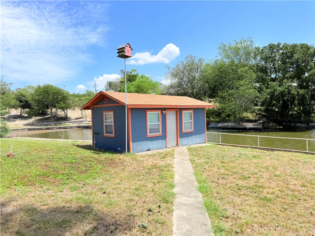 105 Knoll Trail Property Photo 44