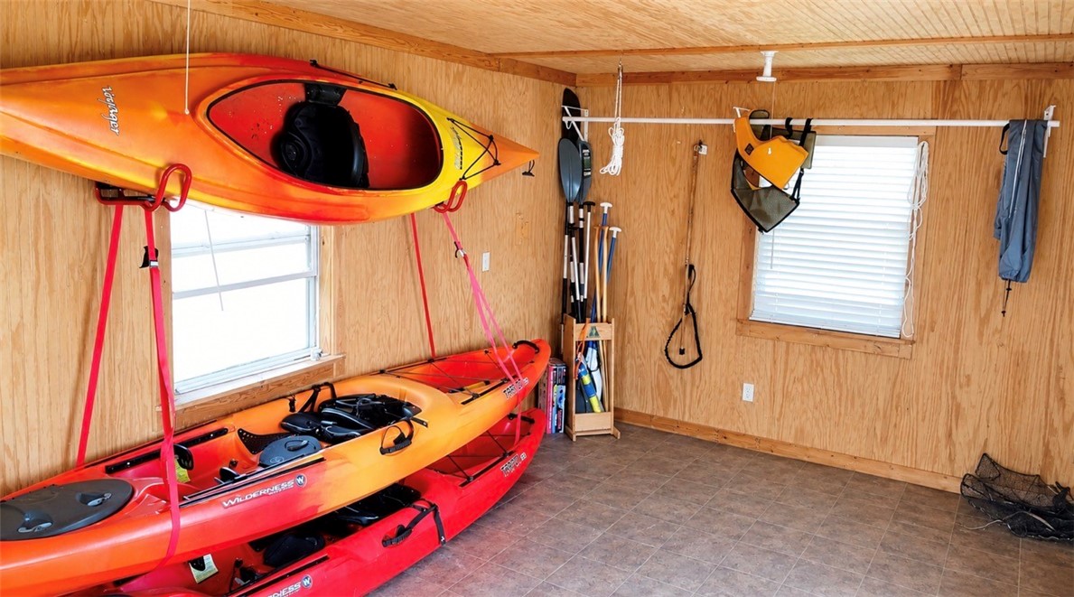 105 Knoll Trail Property Photo 45