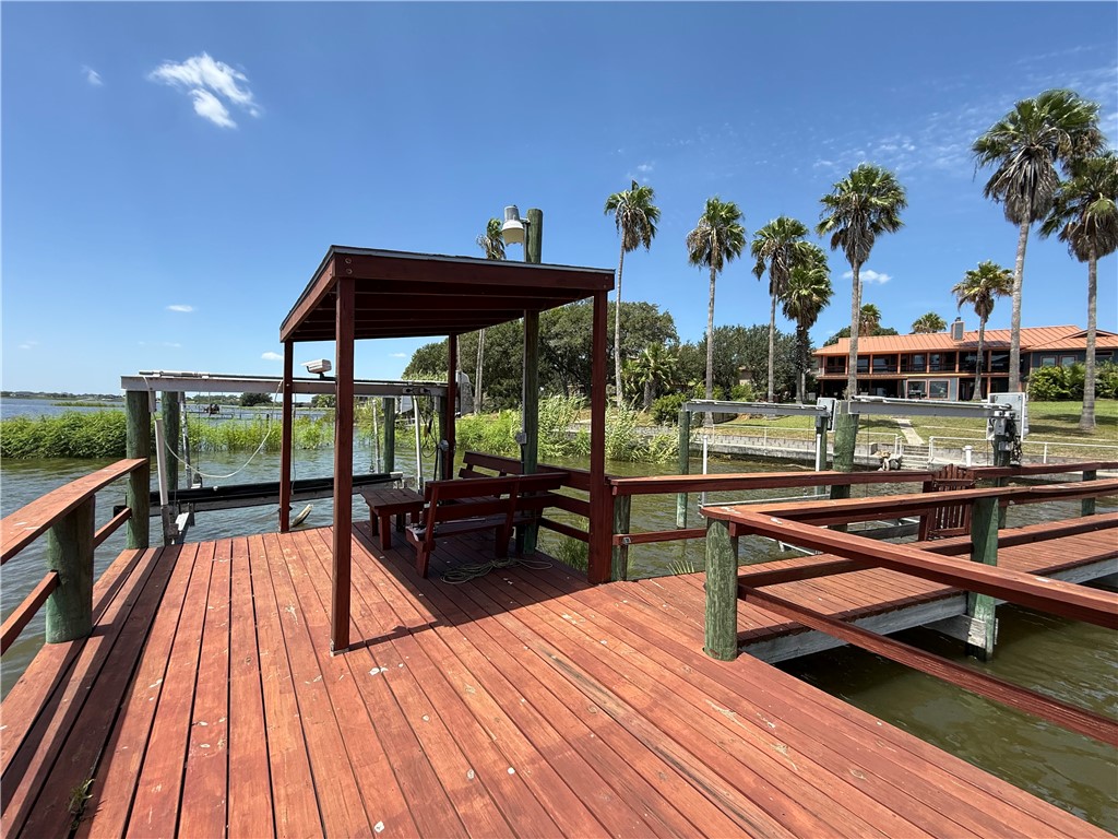 105 Knoll Trail Property Photo 46