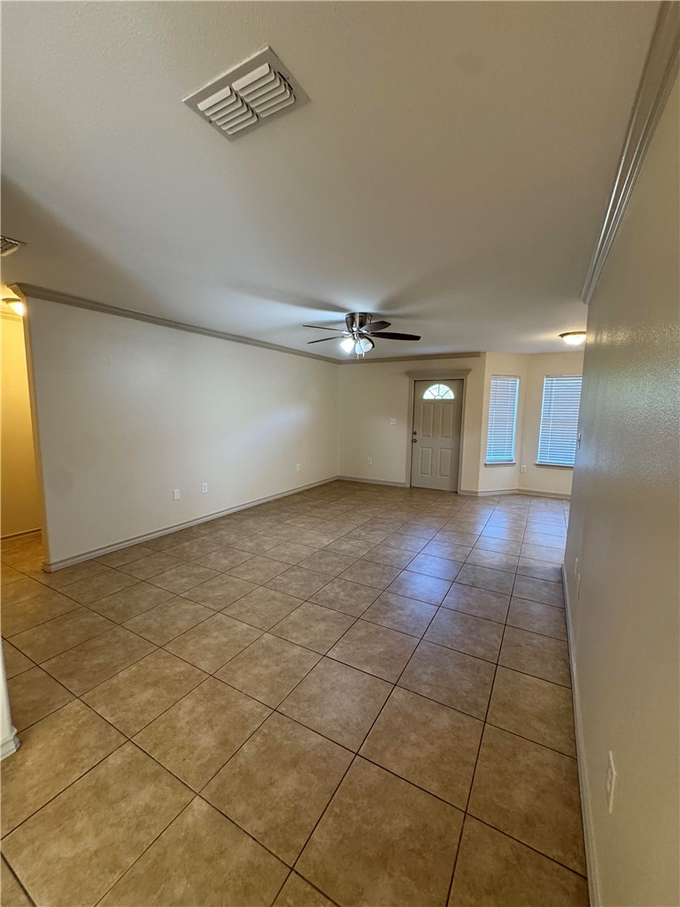 100 Moss Property Photo 11