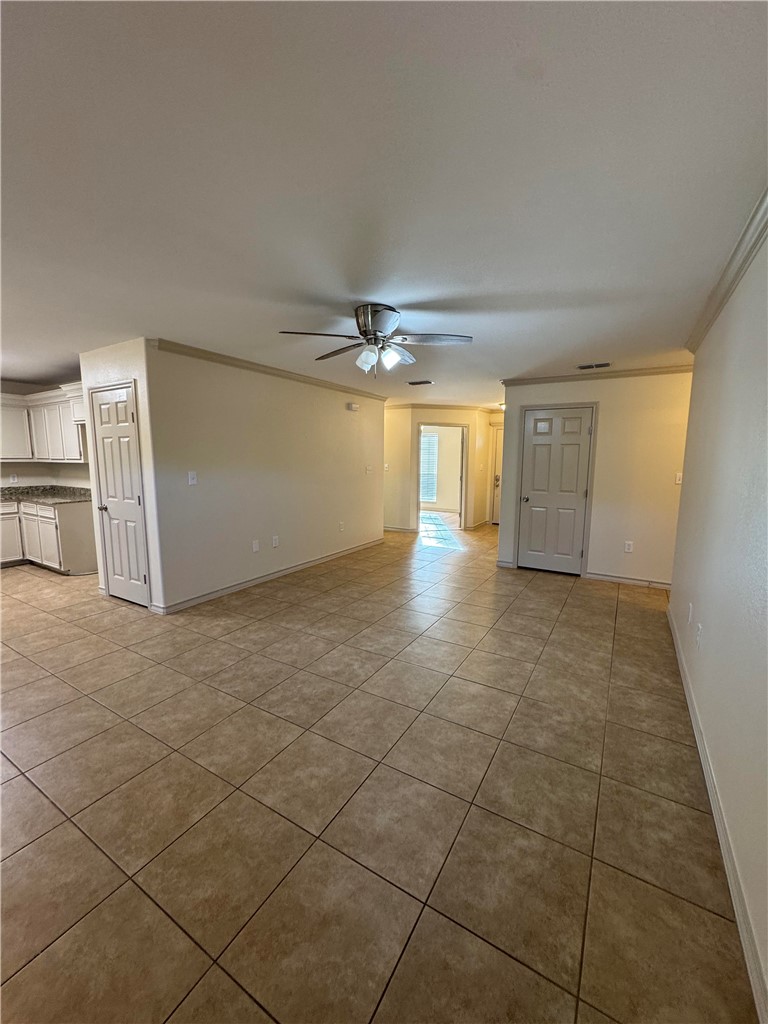 100 Moss Property Photo 14