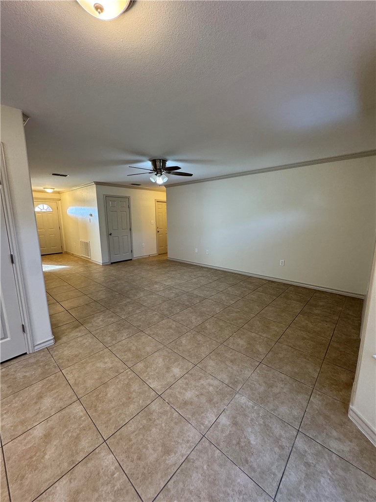 100 Moss Property Photo 20