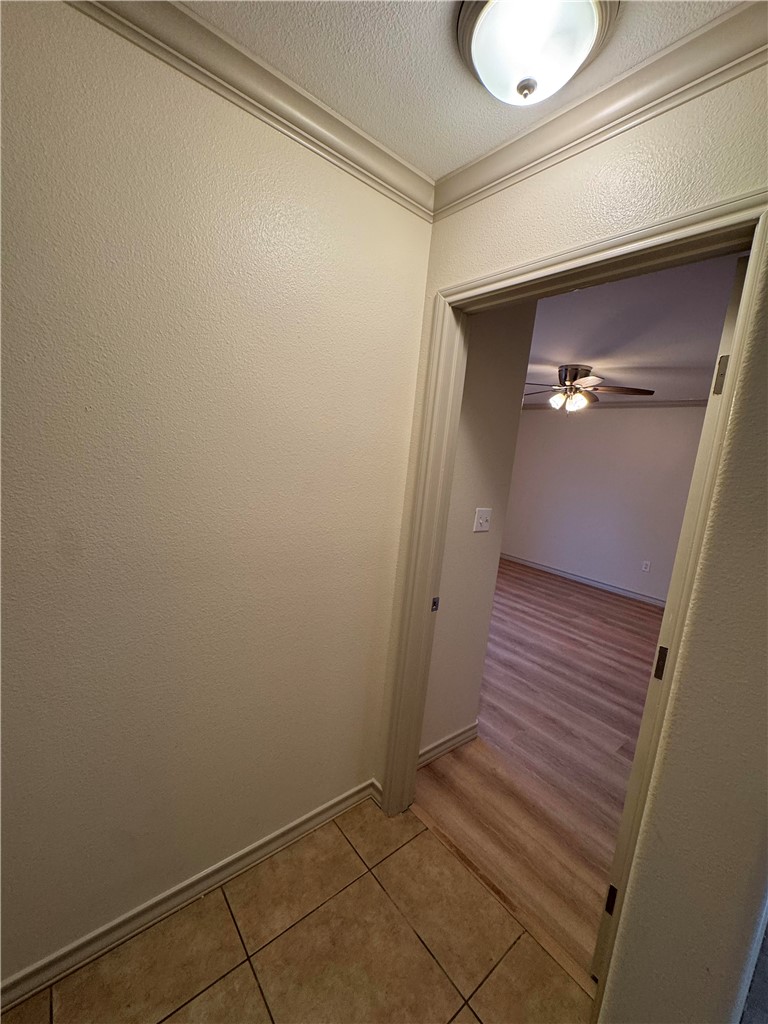 100 Moss Property Photo 21
