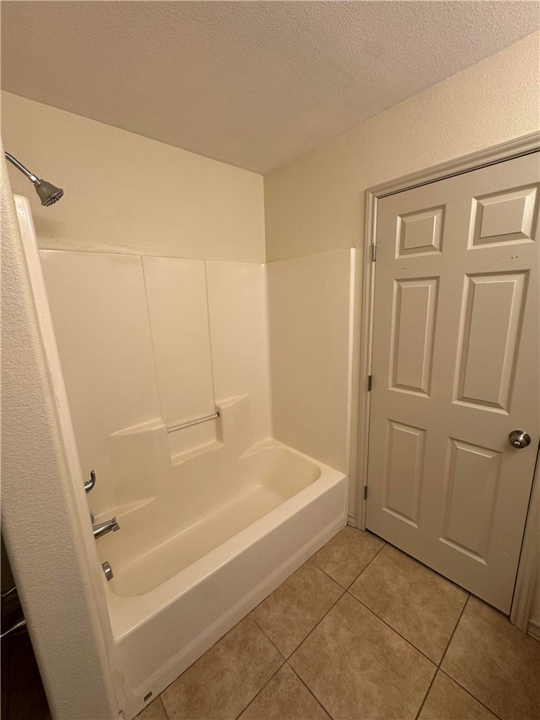 100 Moss Property Photo 29