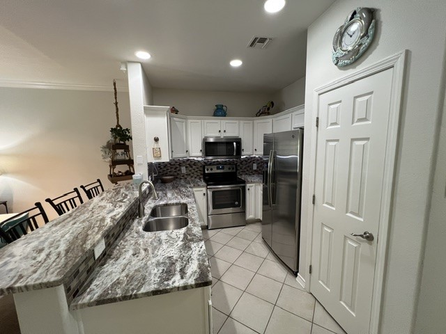 1117 S 9th St 503 Property Photo 15