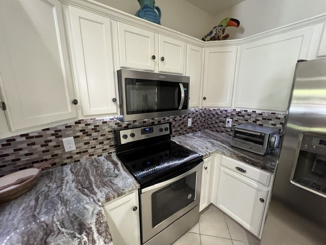 1117 S 9th St 503 Property Photo 17