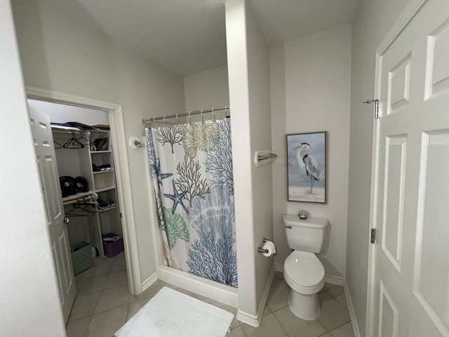 1117 S 9th St 503 Property Photo 23