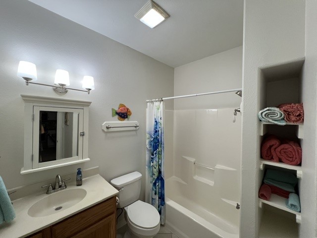 1117 S 9th St 503 Property Photo 27