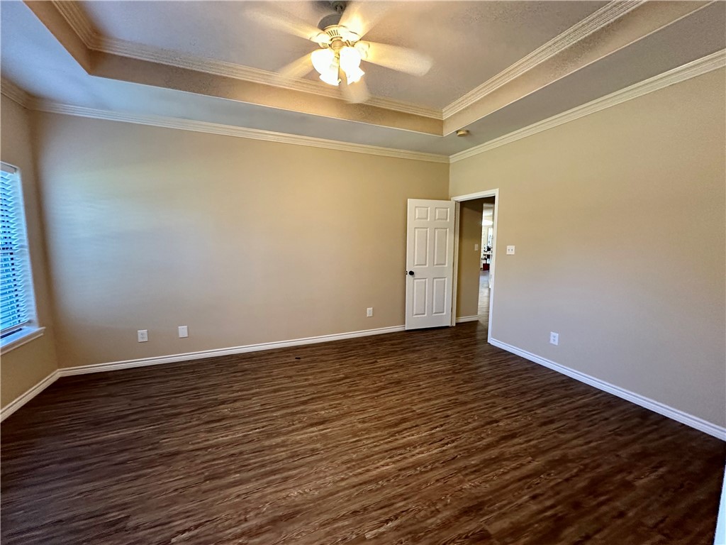 1422 W Deberry Ave Property Photo 16